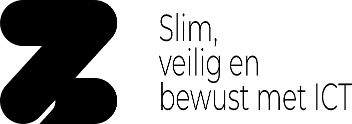 Officieel logo van Zoka